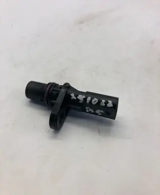 Audi A5 Camshaft position sensor 05l907601a