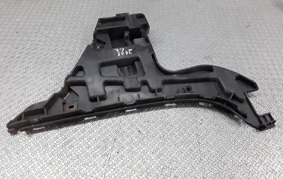 Volvo S80 Rear bumper mounting bracket 31213294