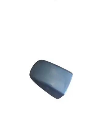 Subaru Forester SJ Loading door cover/cap 