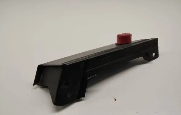 BMW 2 F45 Battery box tray cover/lid 51717290711 15677210 7280711