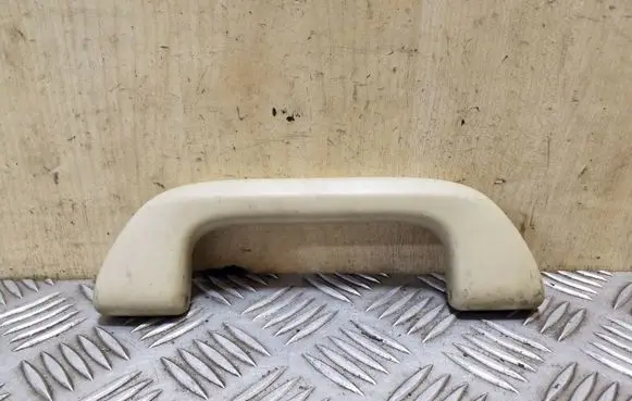 Honda CR-V Front interior roof grab handle