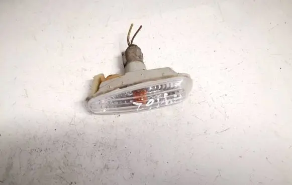 KIA Ceed Front fender indicator light 923033l 92303-3l