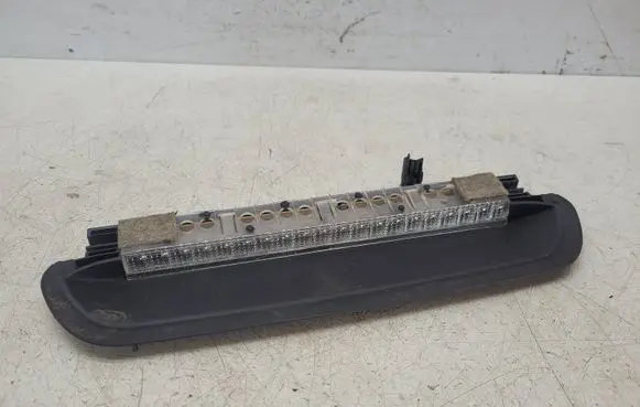 BMW 5 E60 E61 Third/center stoplight 63256927017