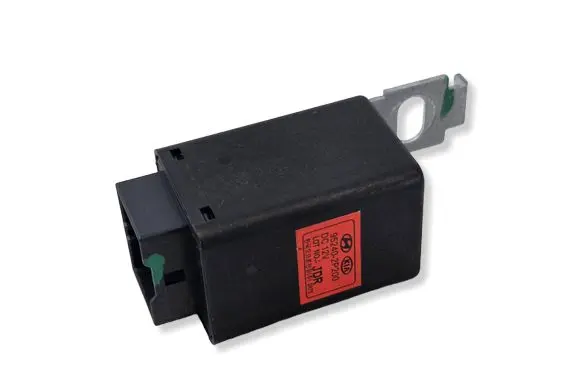 KIA Sorento Other relay 952402P200
