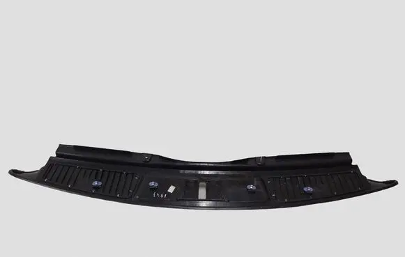 Opel Insignia A Trunk/boot sill cover protection 13222434 2202098
