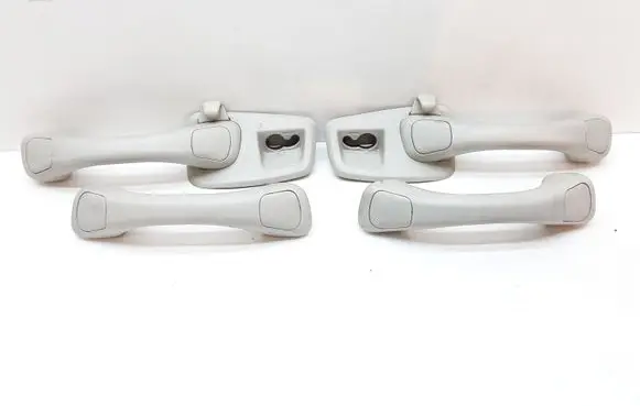 Volvo V70 Front interior roof grab handle
