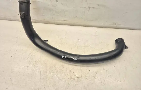 Volvo XC90 Intercooler hose/pipe 8638967 7321