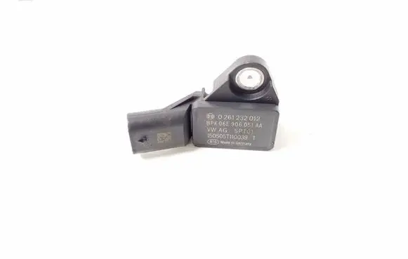 Porsche Macan (95B) Sensor 06E906051AA