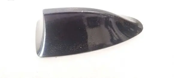 BMW 5 GT F07 Roof (GPS) antenna cover HD9175355