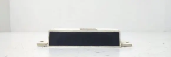 Renault Espace III Screen/display/small screen 6025309918
