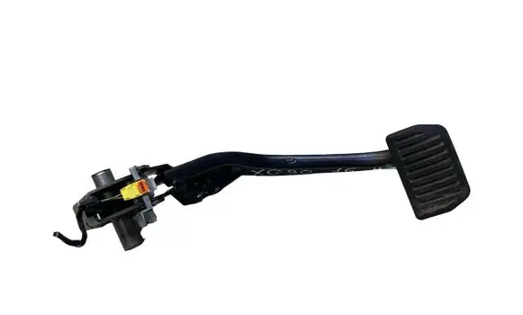 Volvo XC90 Brake pedal 31381825 BQ6FA 14404