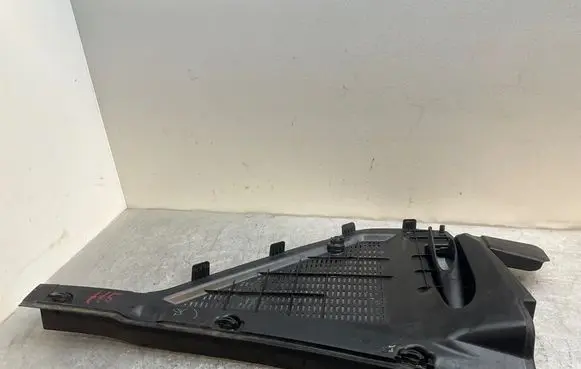 BMW X5 E70 Wiper trim 6945583
