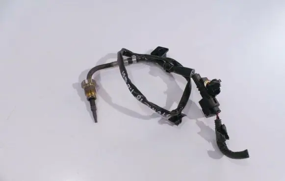 KIA Stonic Lambda probe sensor 3923004YB0
