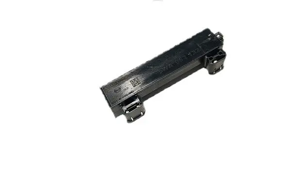 Audi Q4 Sportback e-tron Keyless system antenna 5WA962132