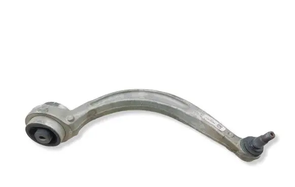 Audi A4 S4 B9 Front lower control arm/wishbone 8W0407695A
