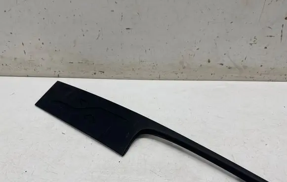 Seat Arona Other rear door trim element 6F9853377G