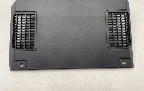 Audi Q3 F3 Other interior part 8V0863051