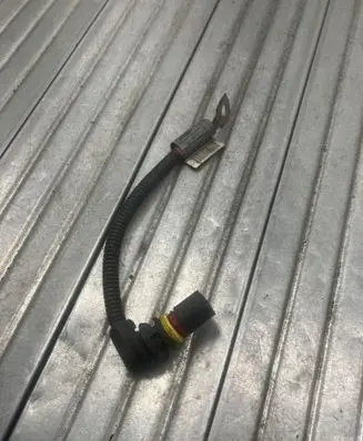 BMW 1 E81 E87 Other wiring loom 7794907