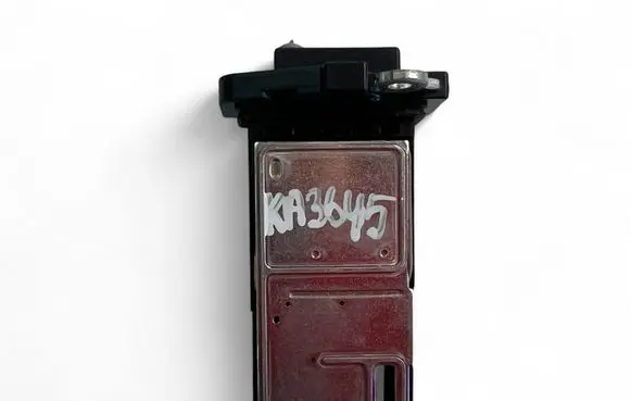Honda CR-V Mass air flow meter AFH70M41C