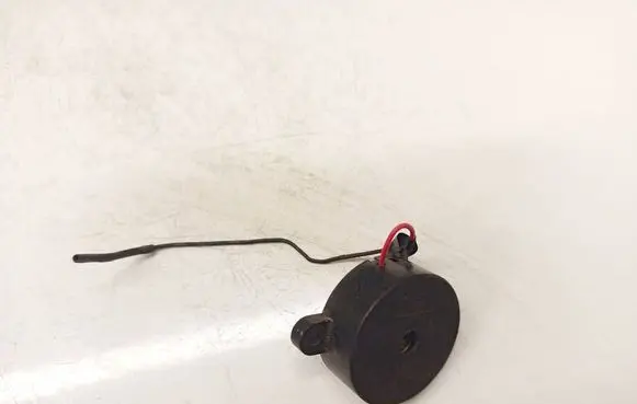 Nissan X-Trail T30 Rain sensor 