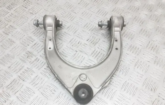 BMW 7 F01 F02 F03 F04 Front upper control arm/wishbone AW6082T6