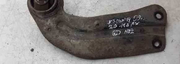 Opel Insignia A Rear upper control arm/wishbone