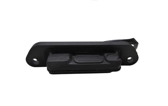 Peugeot iOn Tailgate/trunk/boot exterior handle 