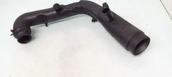 Intercooler hose/pipe