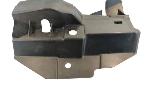Ford S-MAX Fender end trim EM2BR02078ABCAREW