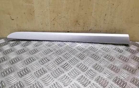 Seat Exeo (3R) Other rear door trim element 3R0867419B