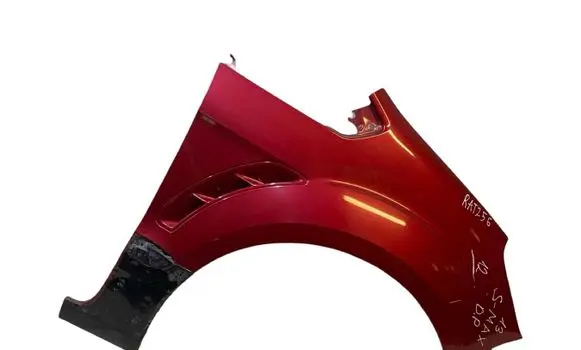 Ford S-MAX Fender