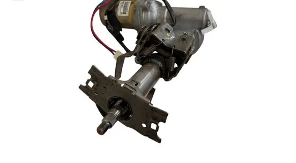 Toyota Corolla E140 E150 Electric power steering pump 4520002180 PT22BD0007P 0782403182