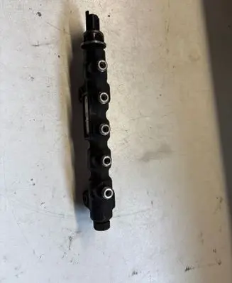 Peugeot 308 Fuel main line pipe 9654592680
