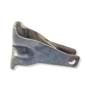 Renault Master III Holder (bracket) 119119793R 1218