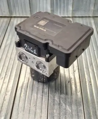Volvo V40 ABS Pump P31317074 10021205784 112305630