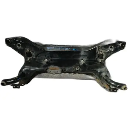 Mitsubishi Outlander Front subframe
