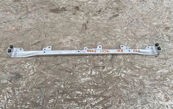 BMW 2 Active Tourer U06 Front bumper support beam 