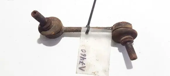 Front anti-roll bar/stabilizer link