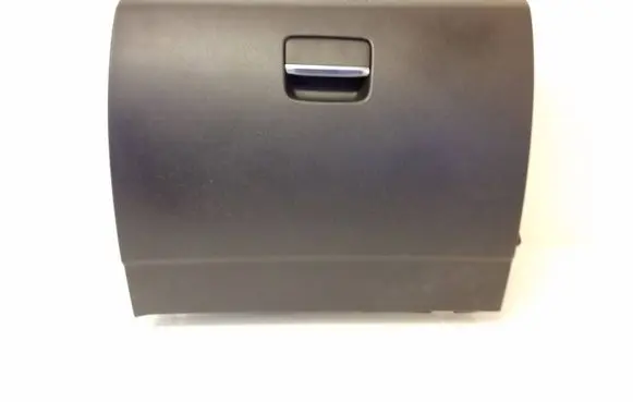 Mercedes-Benz B W246 W242 Glove box set JC2012659