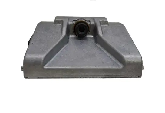 Windshield/windscreen camera