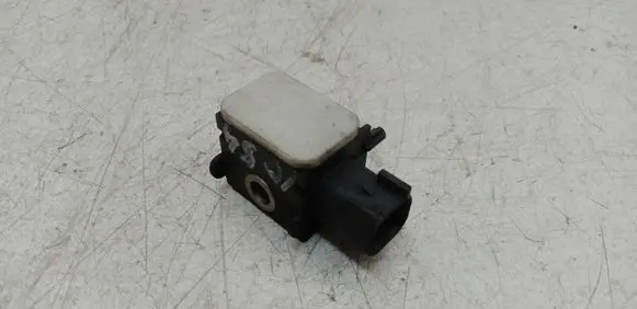 Hyundai Santa Fe Airbag deployment crash/impact sensor 959303L100