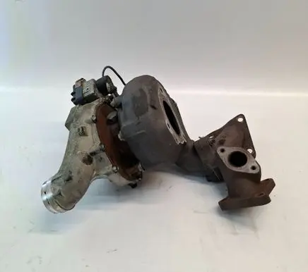 Turbo