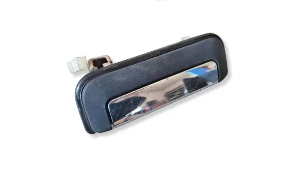 Mitsubishi L200 Front door exterior handle MR401348
