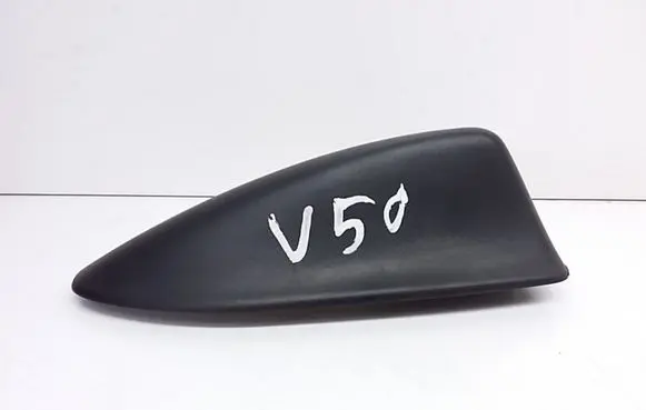 Volvo V50 Roof (GPS) antenna cover 