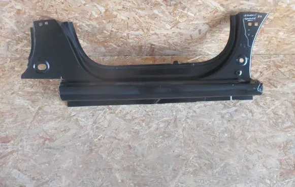 Renault Twingo III Sill 764601051R