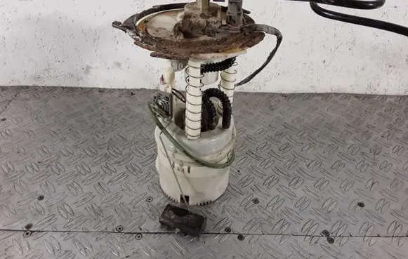 Chrysler Sebring (ST-22 - JR) In-tank fuel pump