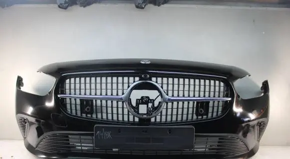 Mercedes-Benz B W247 Front bumper A2478855300
