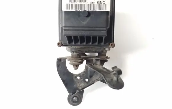 Volkswagen PASSAT B6 ABS Pump 3C0614109AF