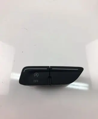 Ford Focus Other switches/knobs/shifts AM5T14B436FB