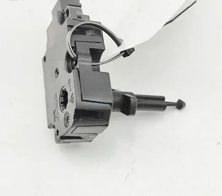 Audi Q7 4M Air flap motor/actuator ET416004 ZBAT0084D03